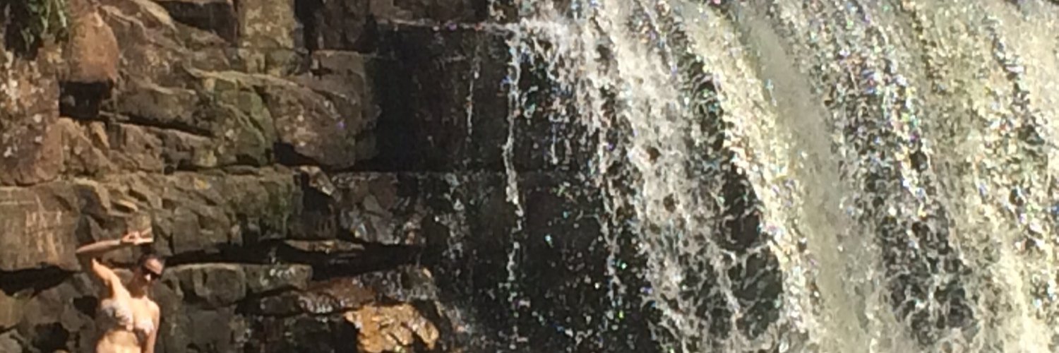 MarccellaMendes's profile banner image