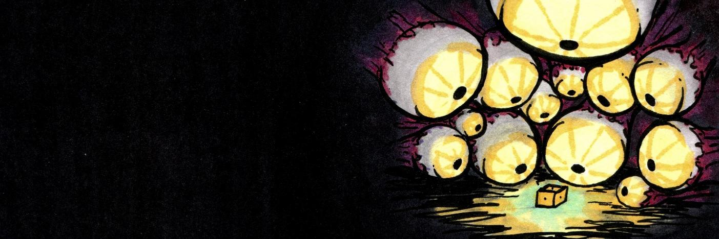 connor ullmann banner