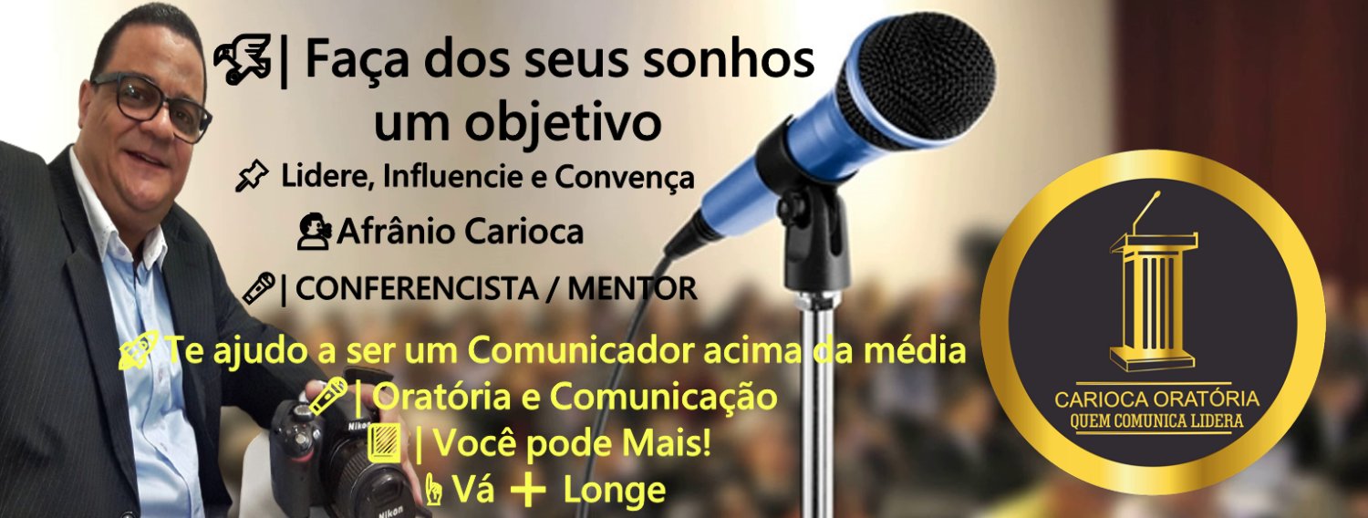 quemcomulidera's profile banner image