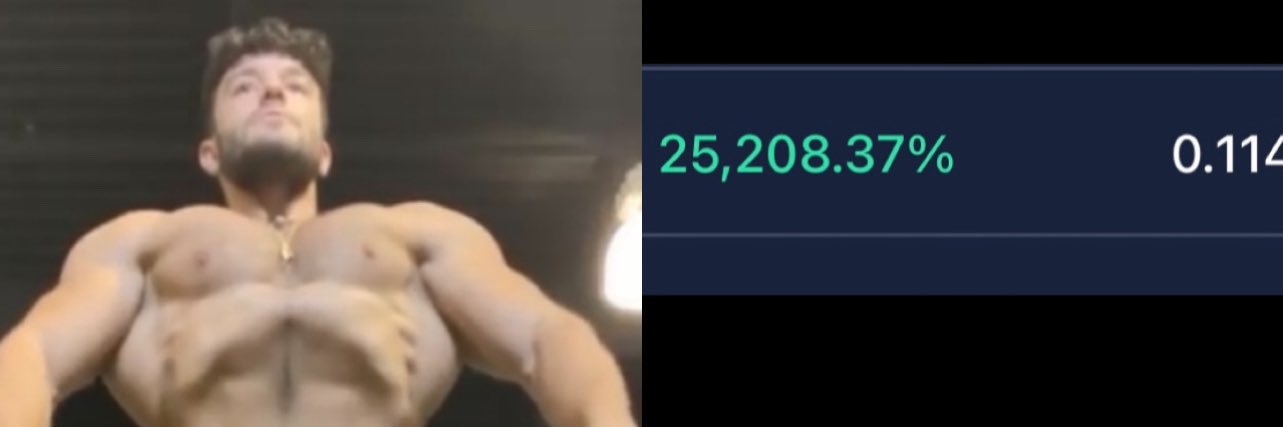 mitchspade3's profile banner image