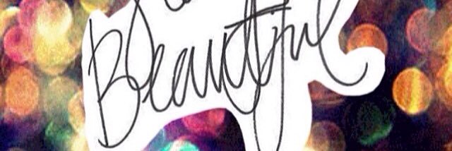 sofiagh's profile banner image
