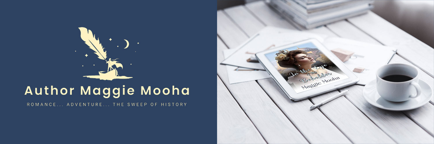 mmooha's profile banner image