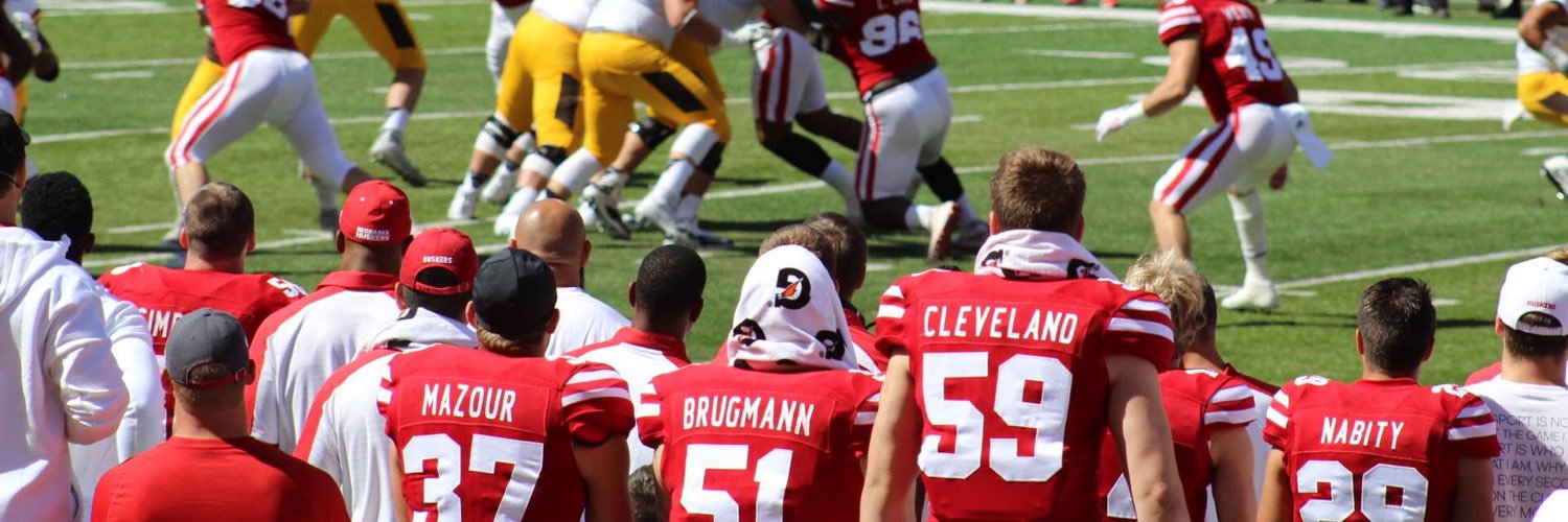Cleveland_30's profile banner image