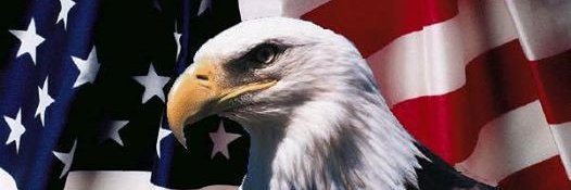 DiversifiedUSA's profile banner image
