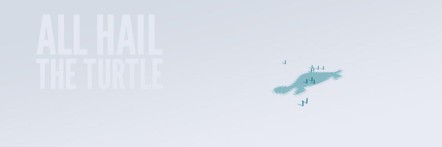 Turtle Media banner
