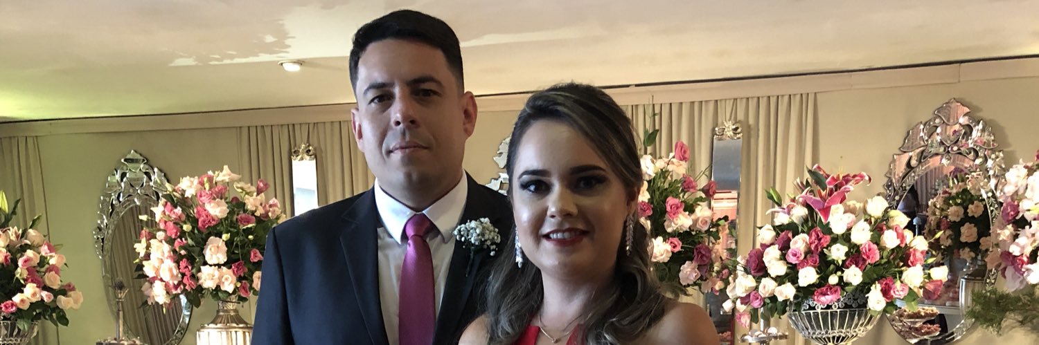 EVSILVEIRA's profile banner image
