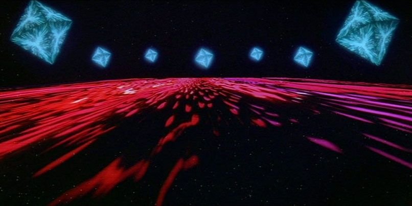 jlattire's profile banner image