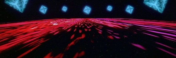 jlattire Profile Banner