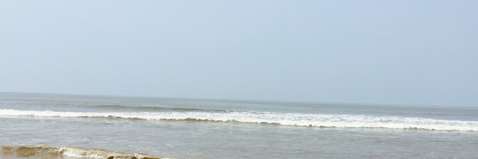 Akanksha Sharma banner