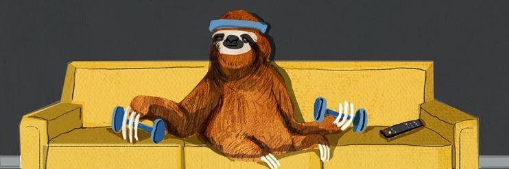 HaleyRo23's profile banner image