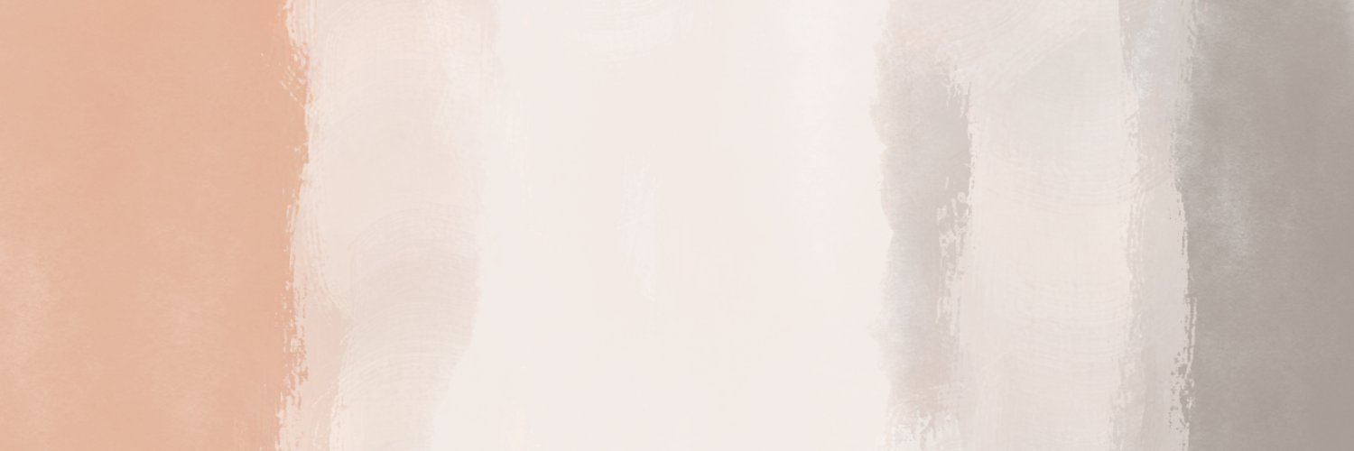 Frethzia's profile banner image