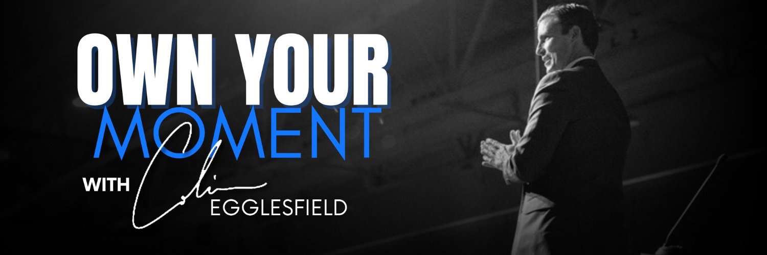 CEgglesfield's profile banner image