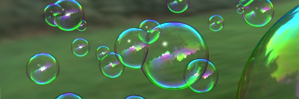 the_ArtsyOne's profile banner image