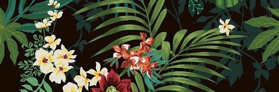 Mecromen's profile banner image