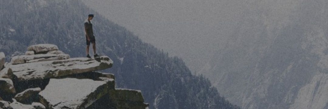 Junior_ag's profile banner image