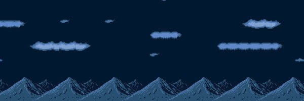 Carld923 Profile Banner