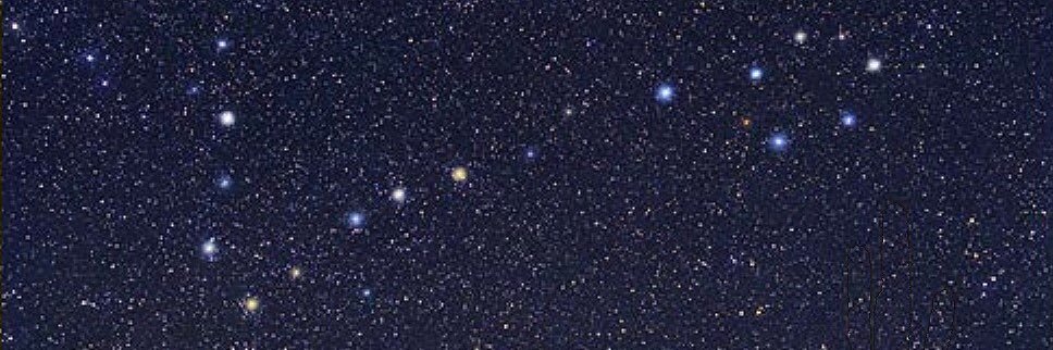 tee_thom's profile banner image