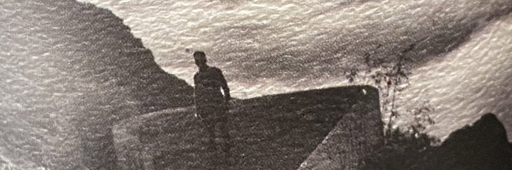 vidalof's profile banner image
