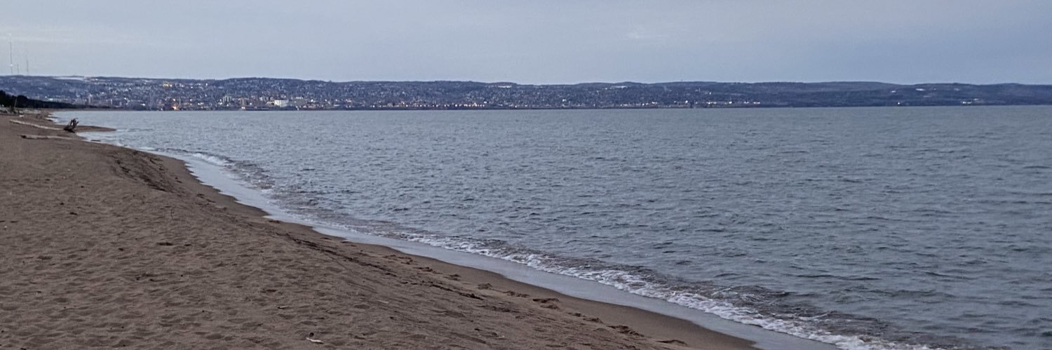 ErinOsness's profile banner image
