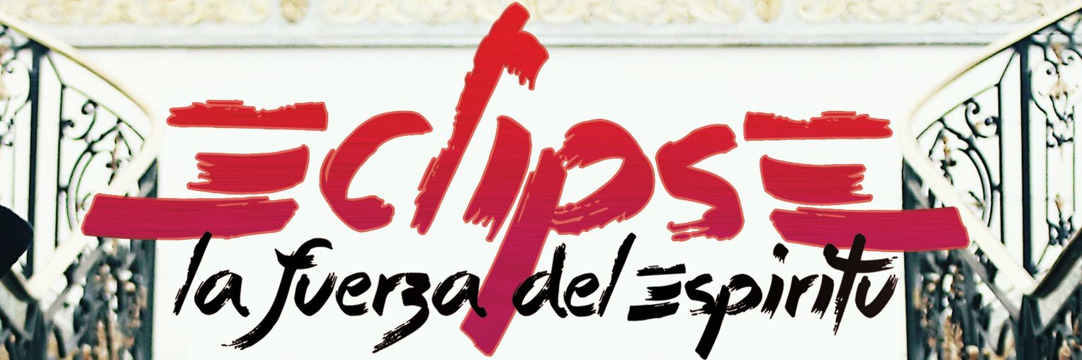 eclipseworship's profile banner image