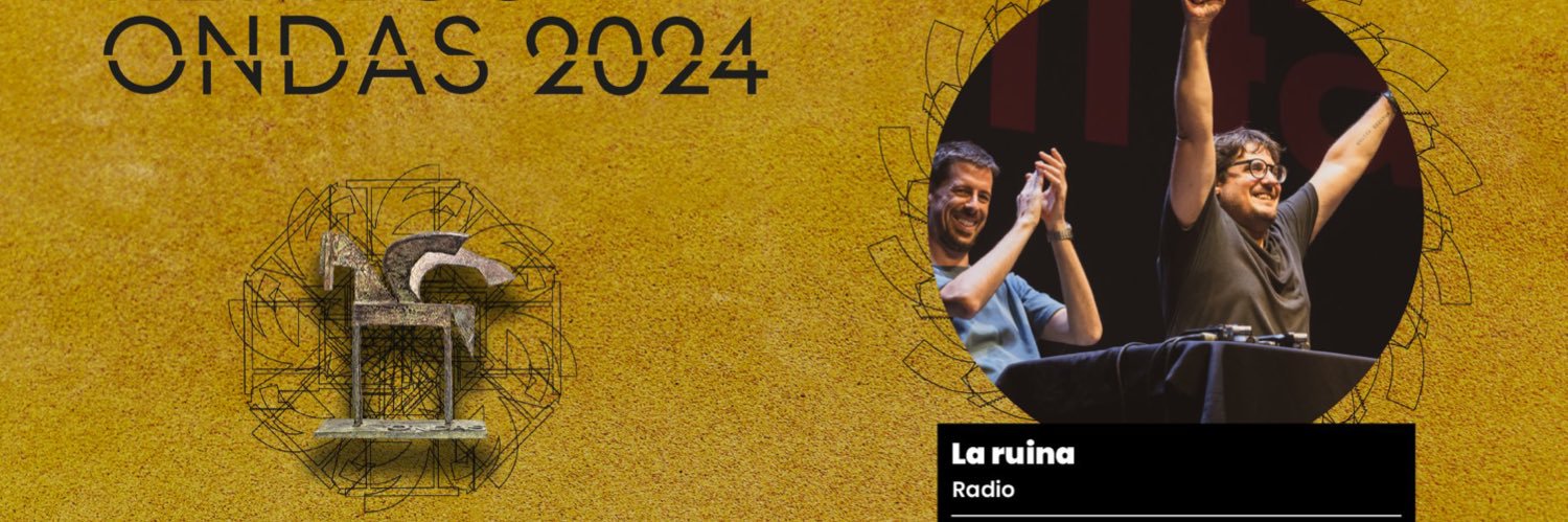 Tomàs Fuentes banner