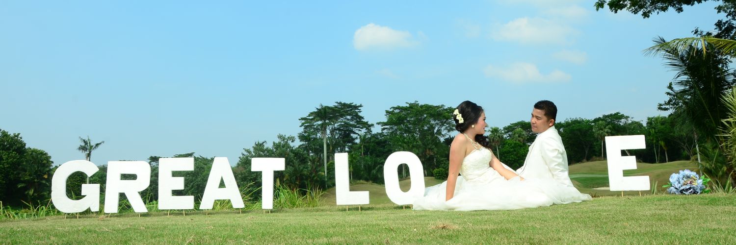 djoears's profile banner image