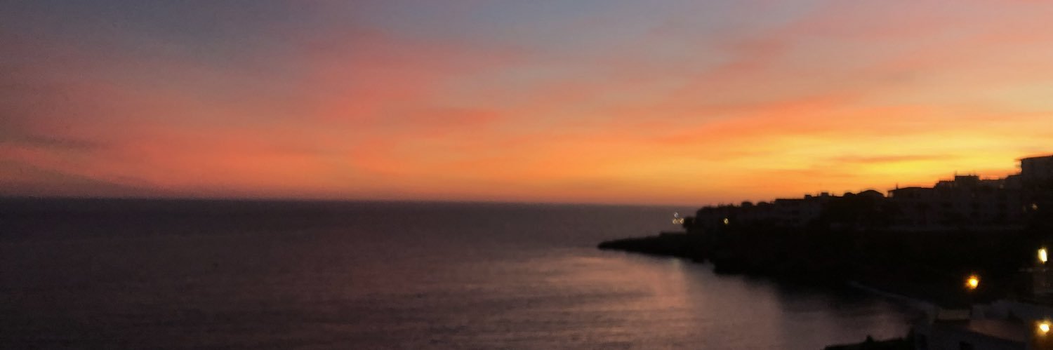 caritovp's profile banner image