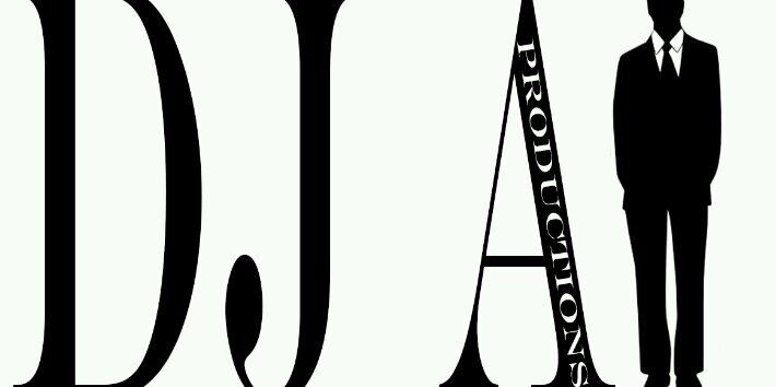 DJA1GA's profile banner image