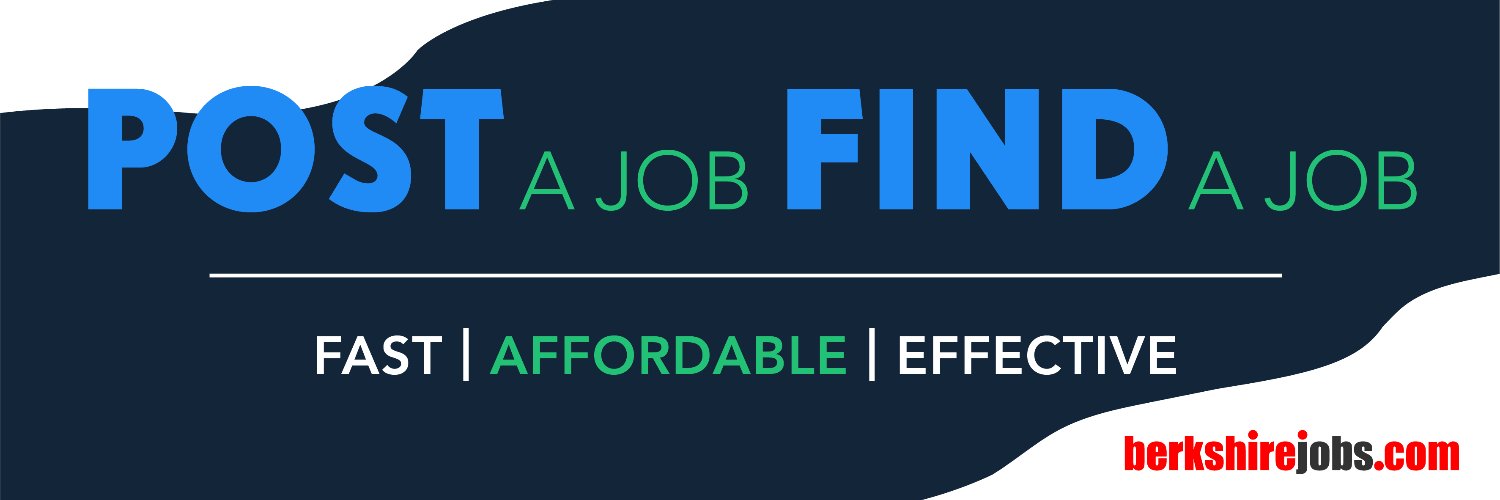 BerkJobs's profile banner image