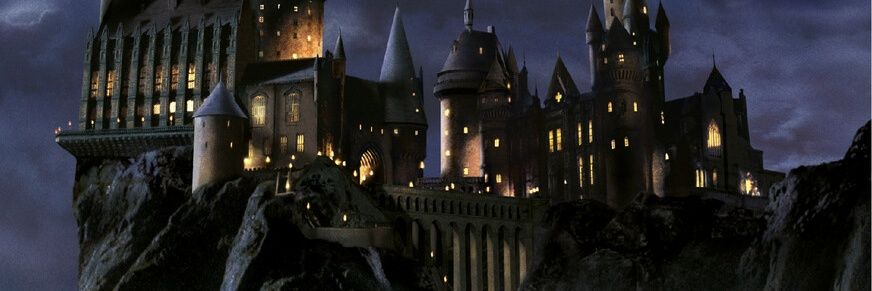 RoRiversL's profile banner image