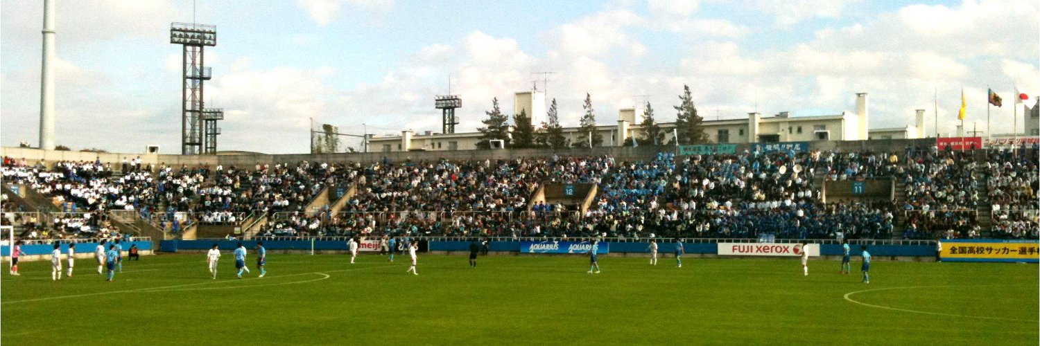 toksato（とくさと）｜むめいなうぇぶディレクター banner