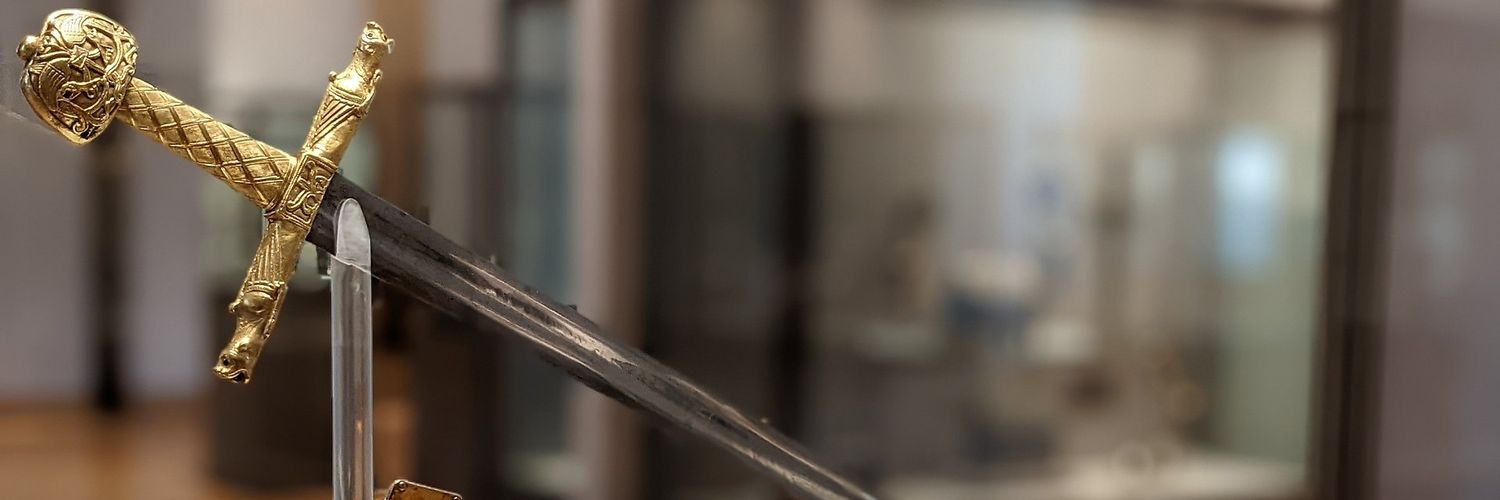 LukeJFlint's profile banner image