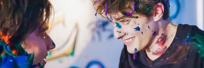 Danubino_'s profile banner image
