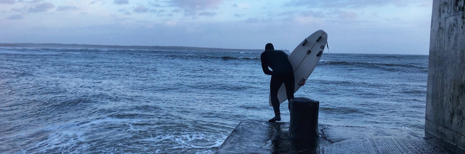 Stephen0keeffe's profile banner image