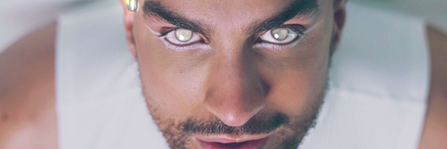 officialmatteus's profile banner image