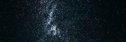 symathon's profile banner image