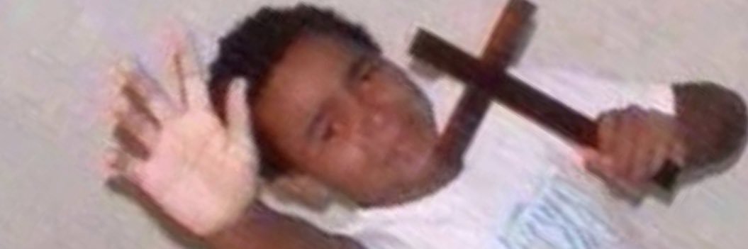 Velvelaisdead's profile banner image