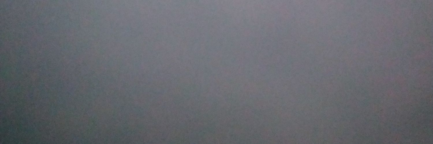elmaaniq's profile banner image