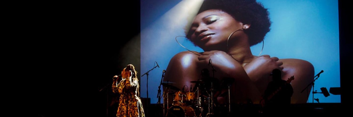 TheRealMzWalker's profile banner image