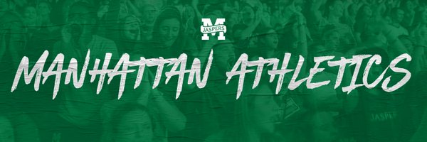 GoJaspers Profile Banner