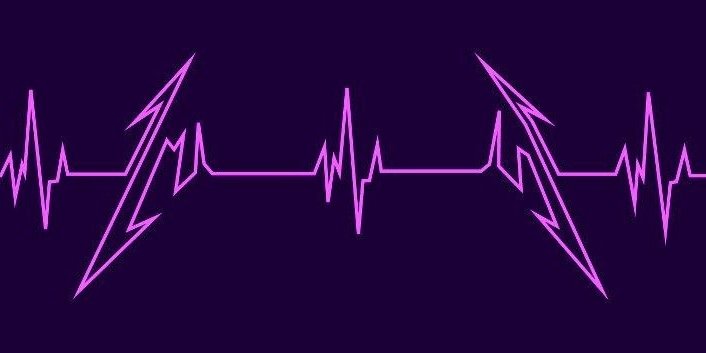 W_TALLICA_'s profile banner image