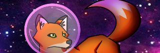 voltoth's profile banner image