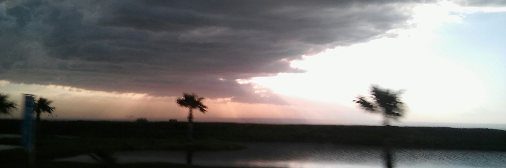 LuliMajul7's profile banner image