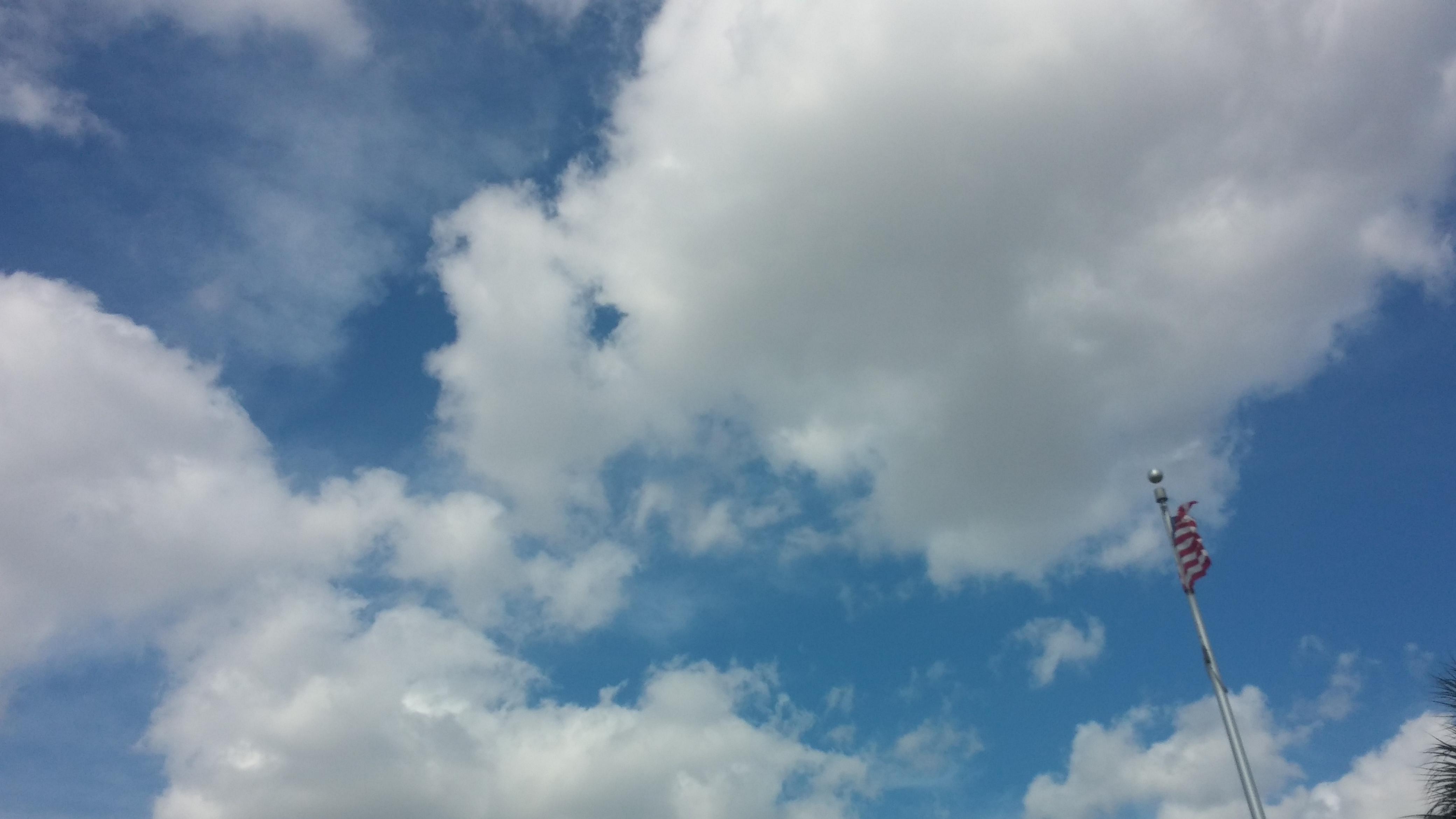 iJohnni's profile banner image