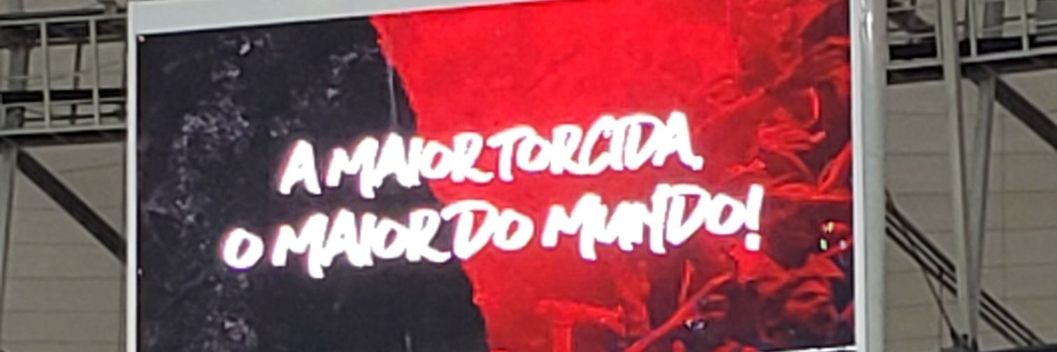 natysouzza's profile banner image