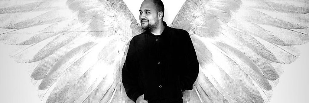 Carlossbrito's profile banner image