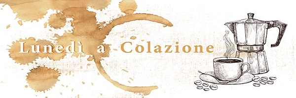 limine's profile banner image