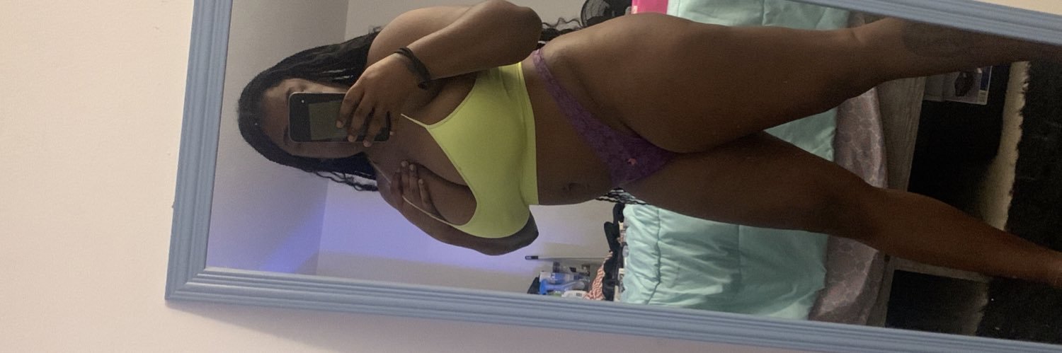 BOOTHKILLA 💕😈 banner