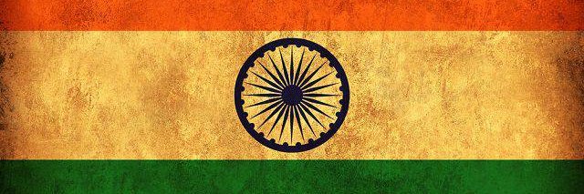 Shailendra_TAMU's profile banner image