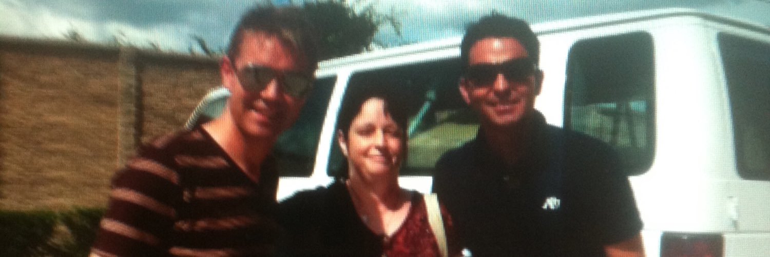 RyanRocksBK's profile banner image